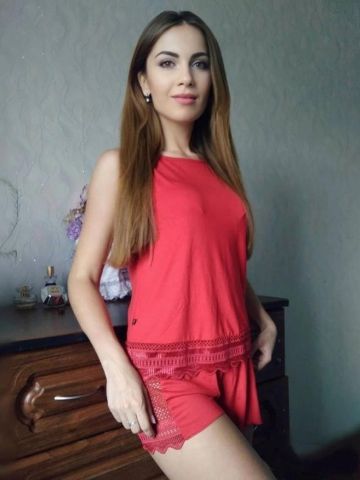 Рахиль